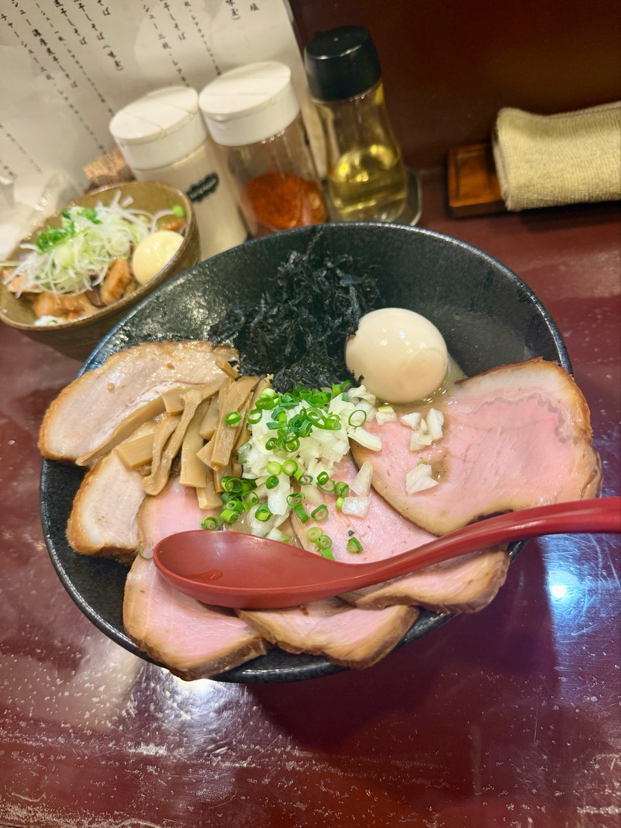 やまちゃん®︎2nd STORY tweet media