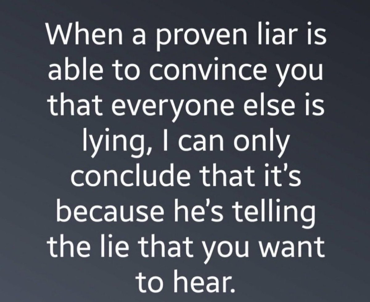 Michael F Ozaki MD tweet media