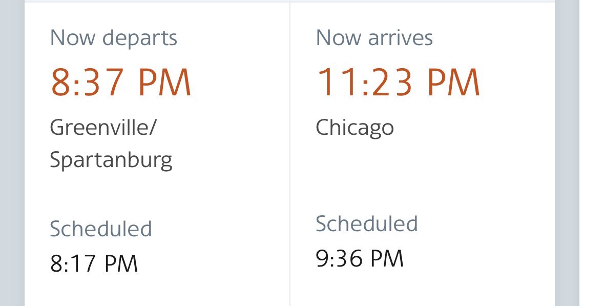 Jack Hutchens tweet media