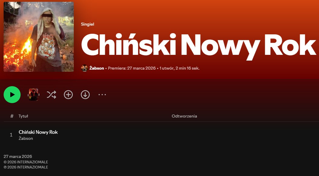 HIB HOB XD tweet media