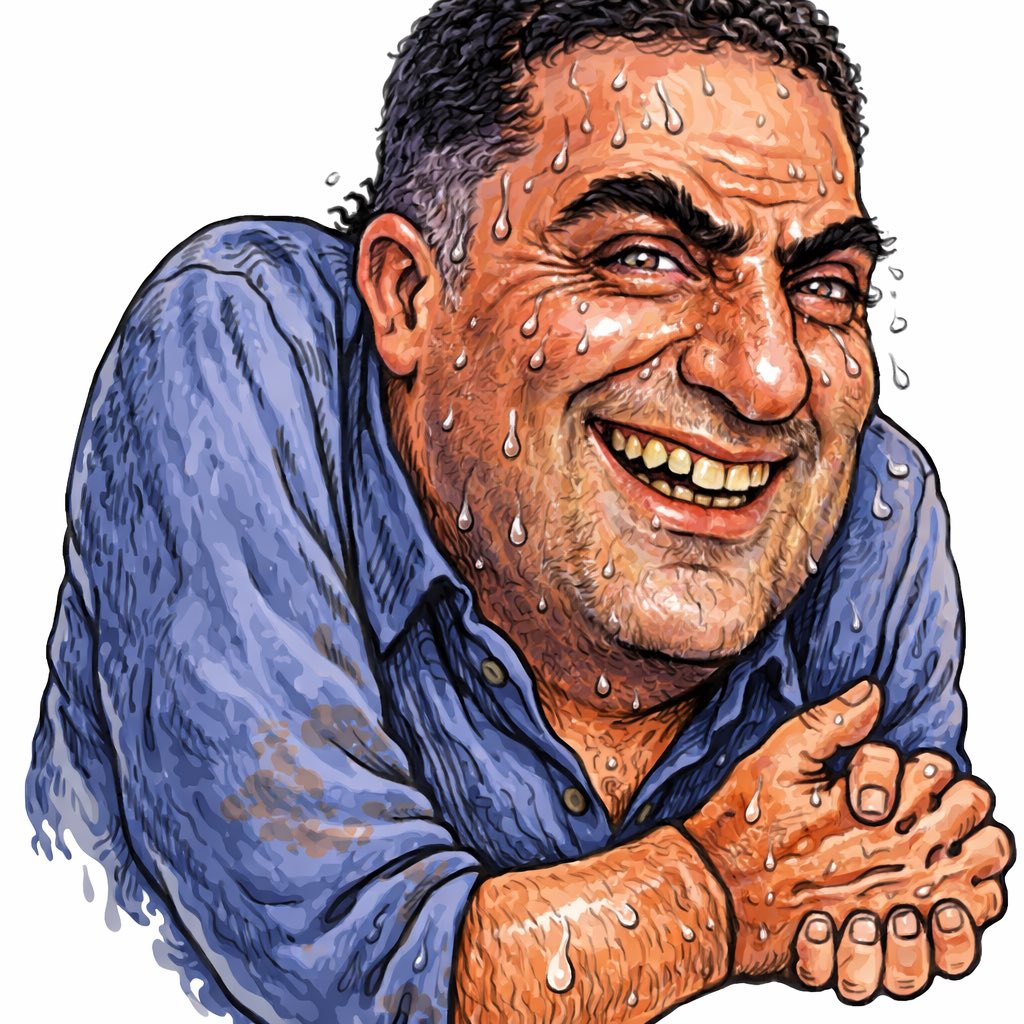 Max 📟 tweet media