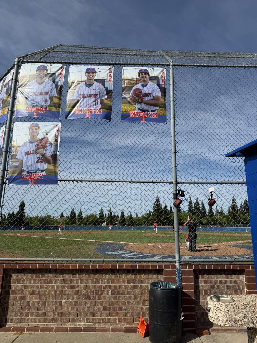 West Coast Preps Sacramento tweet media