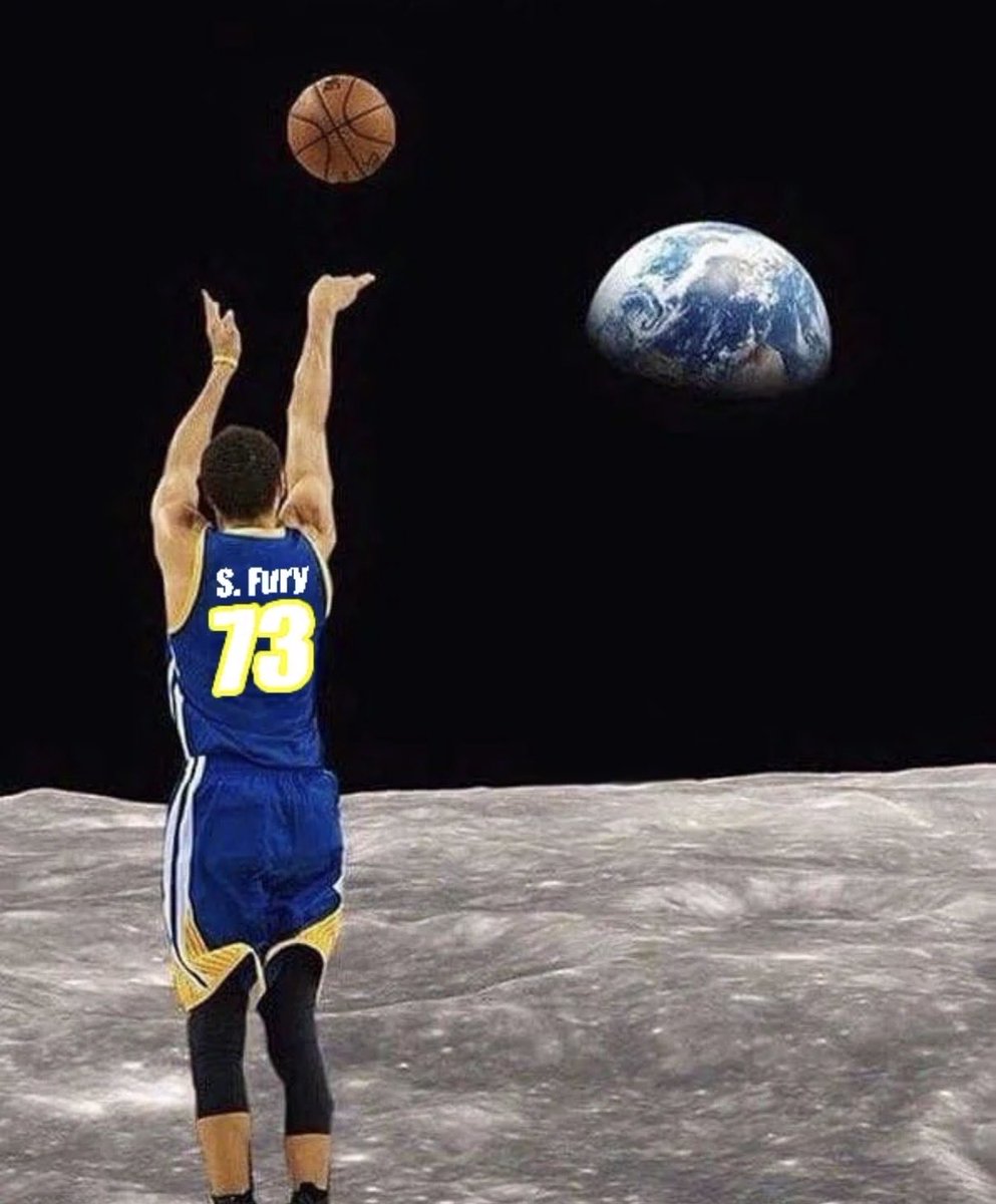 Adam Louly tweet media