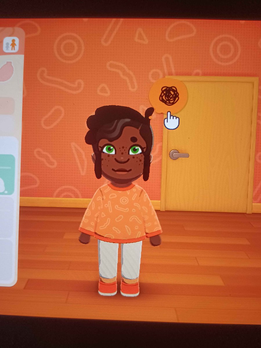 PumpkinPelt tweet media