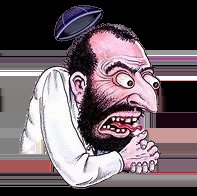 Disculpame si te piolé tweet media