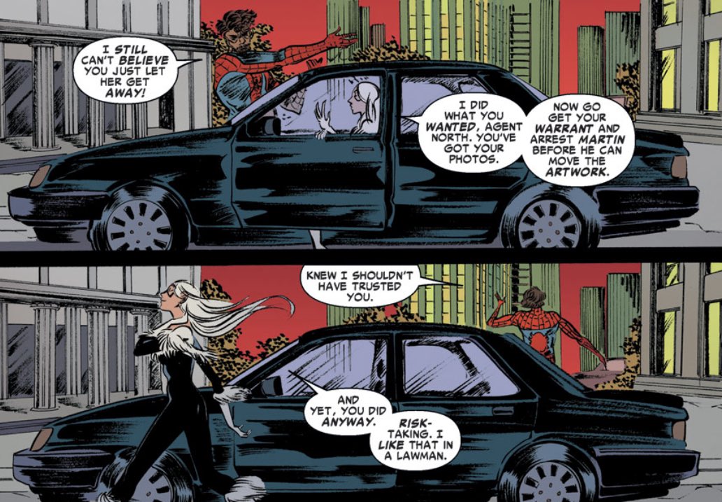 stevie ๐โโฌ tweet media