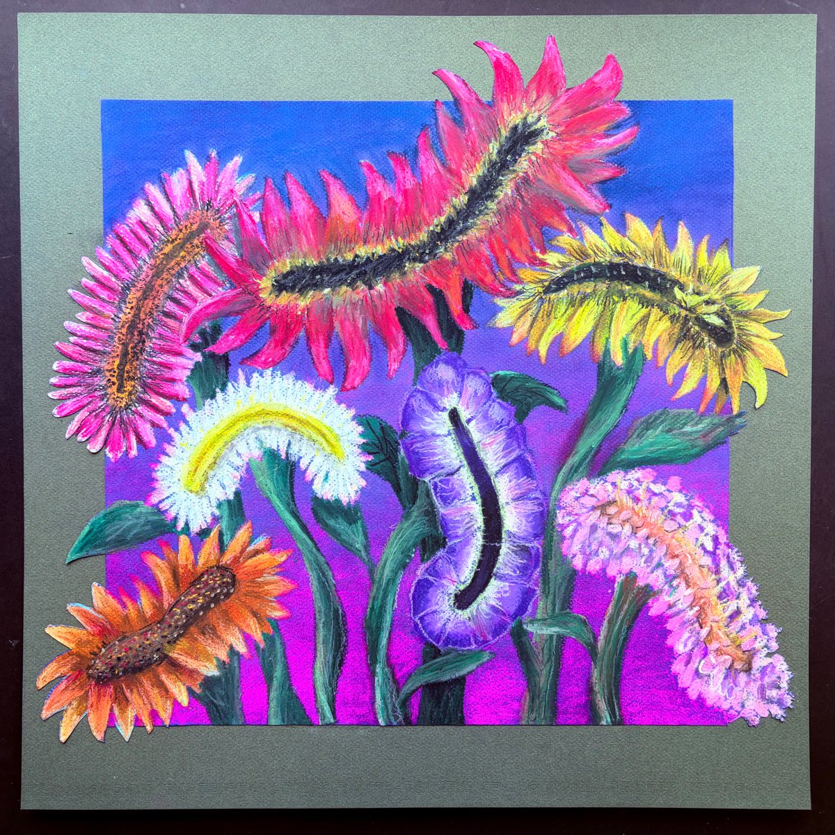 Atomic Rest tweet media