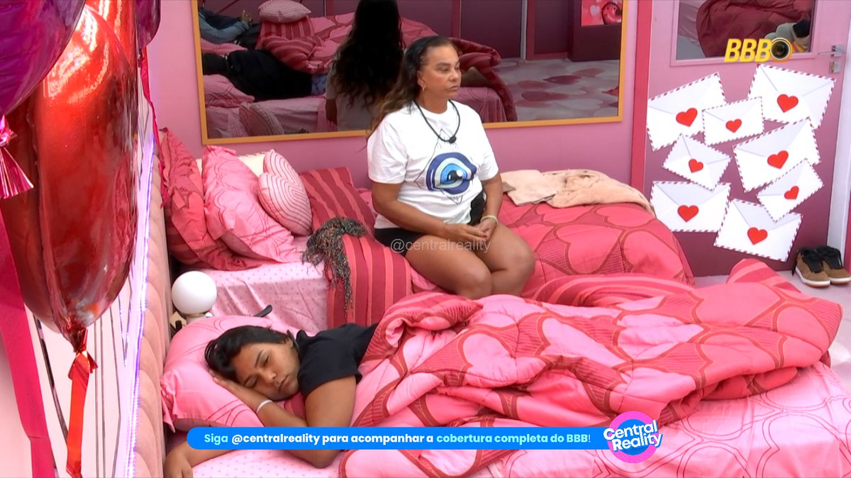 Central Reality tweet media