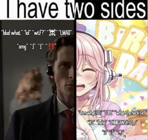 🇨🇦 John Canadian Man 🇵🇸 #FreePalestine tweet media