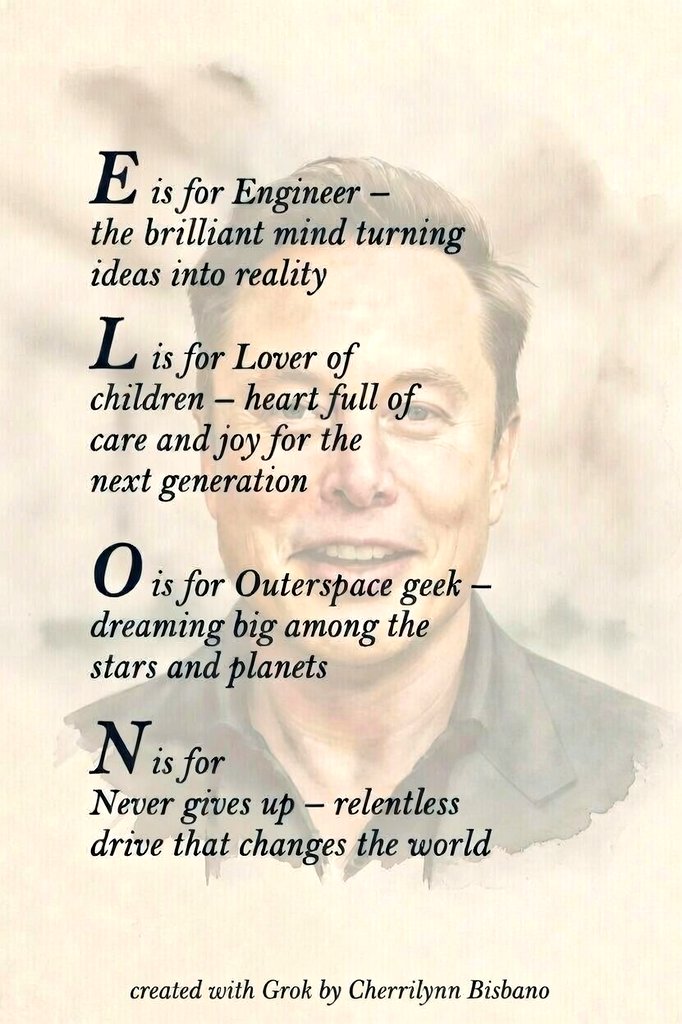 Cherrilynn Bisbano tweet media