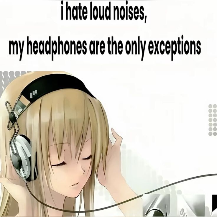 🇨🇦 John Canadian Man 🇵🇸 #FreePalestine tweet media