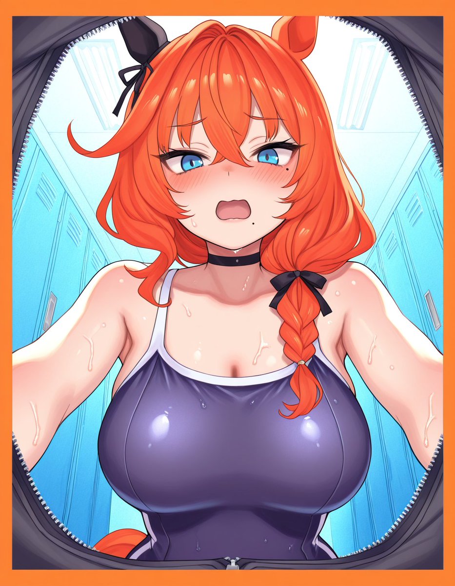 ultR7@SUB tweet media