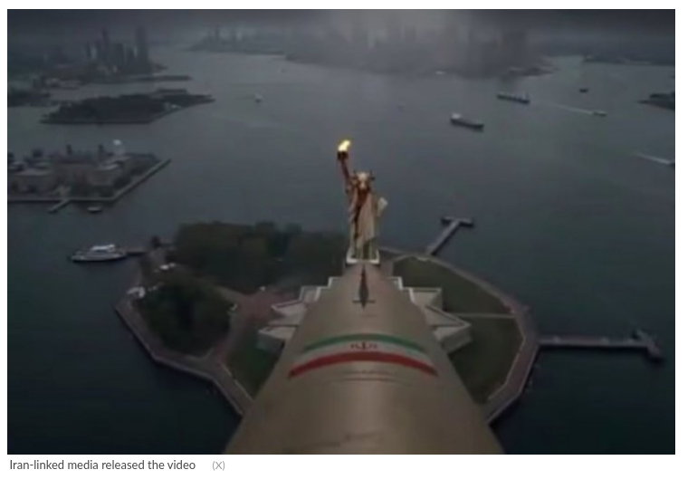 Archi Tectonic tweet media