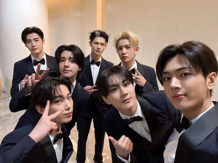 bela’ sevEN tweet media