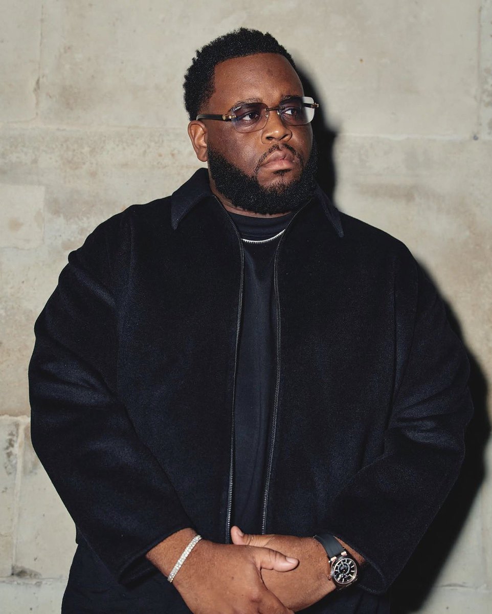 purpkulture's tweet image. P2J wins Best Producer at the 2026 #MOBOAwards🏆💜