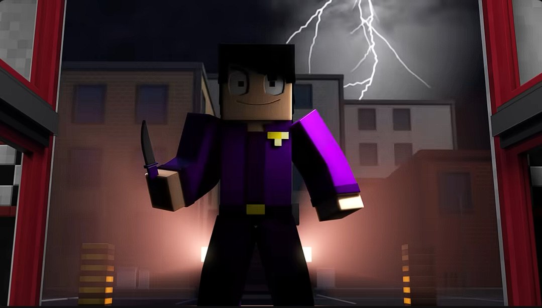 JustWall tweet media