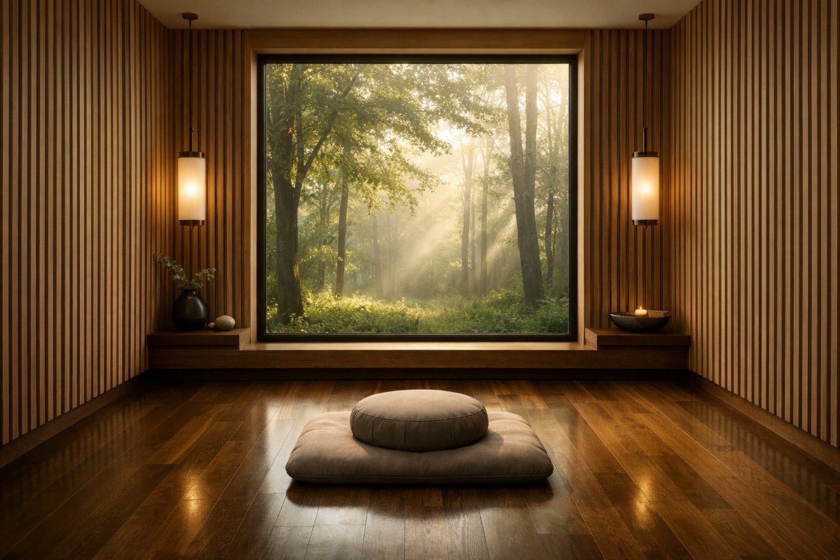 Joshua McMahon tweet media