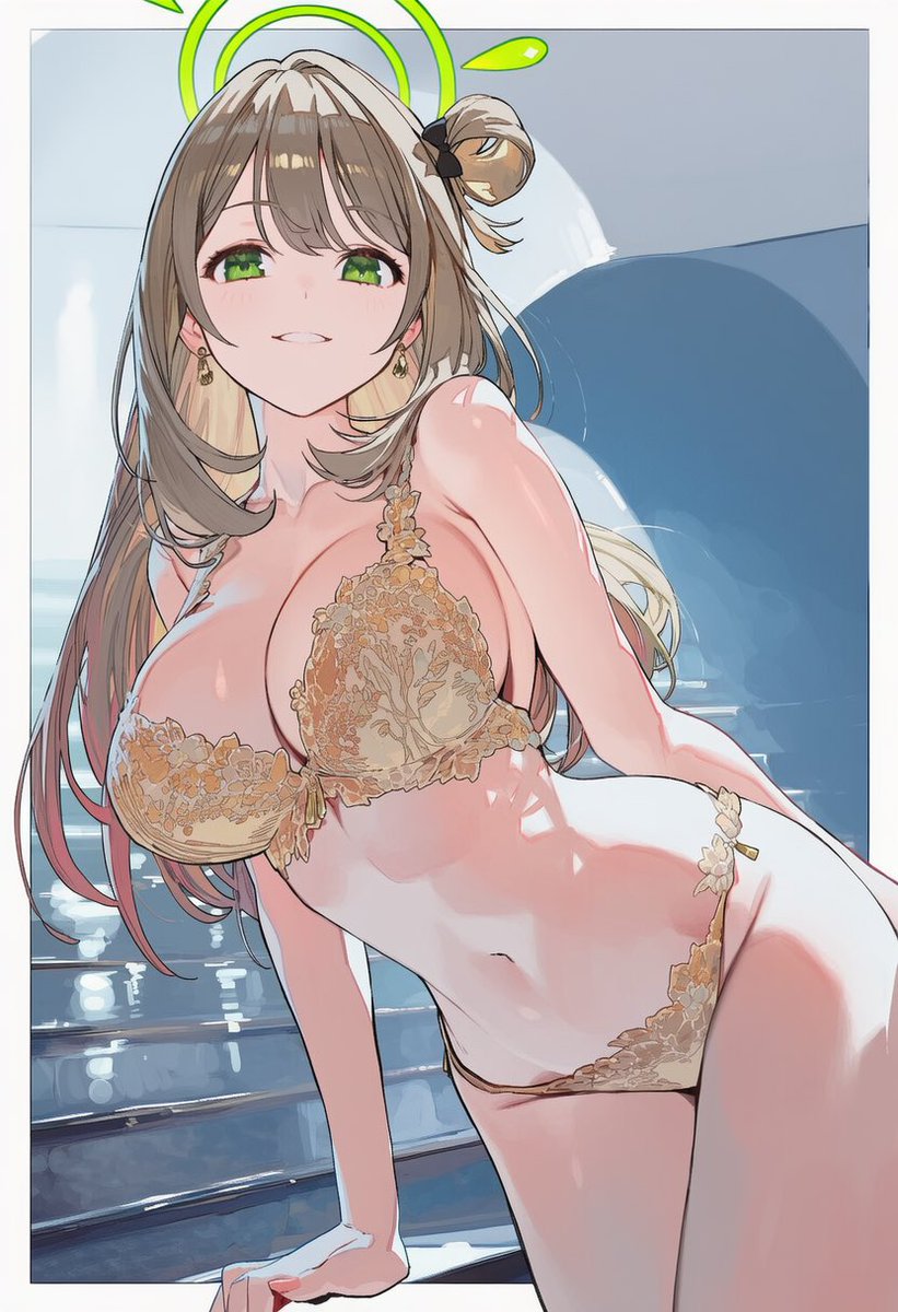 アズ@よろずAIラボ tweet media