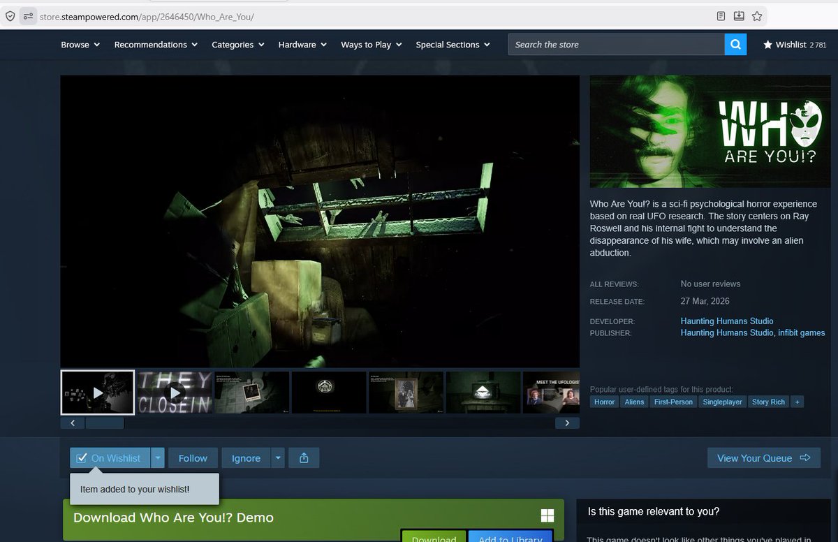 Hovsep Avedissian tweet media