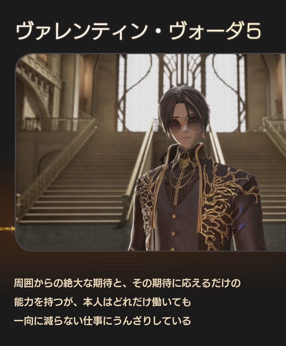 ボストン tweet media