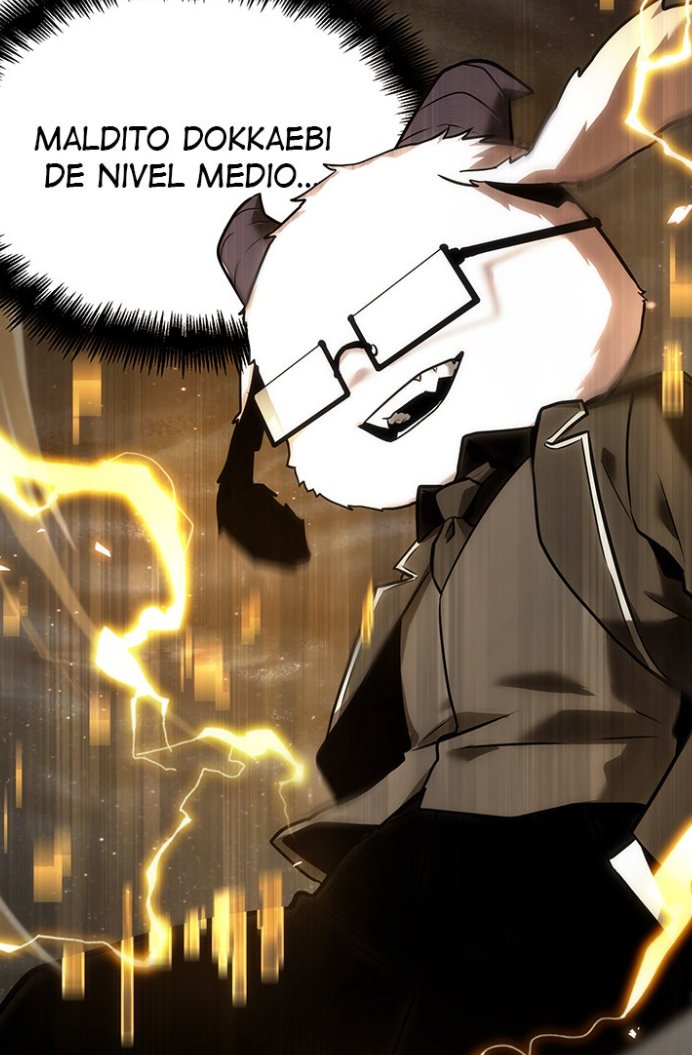 Kirox🌠 Amante de Sooyoung tweet media