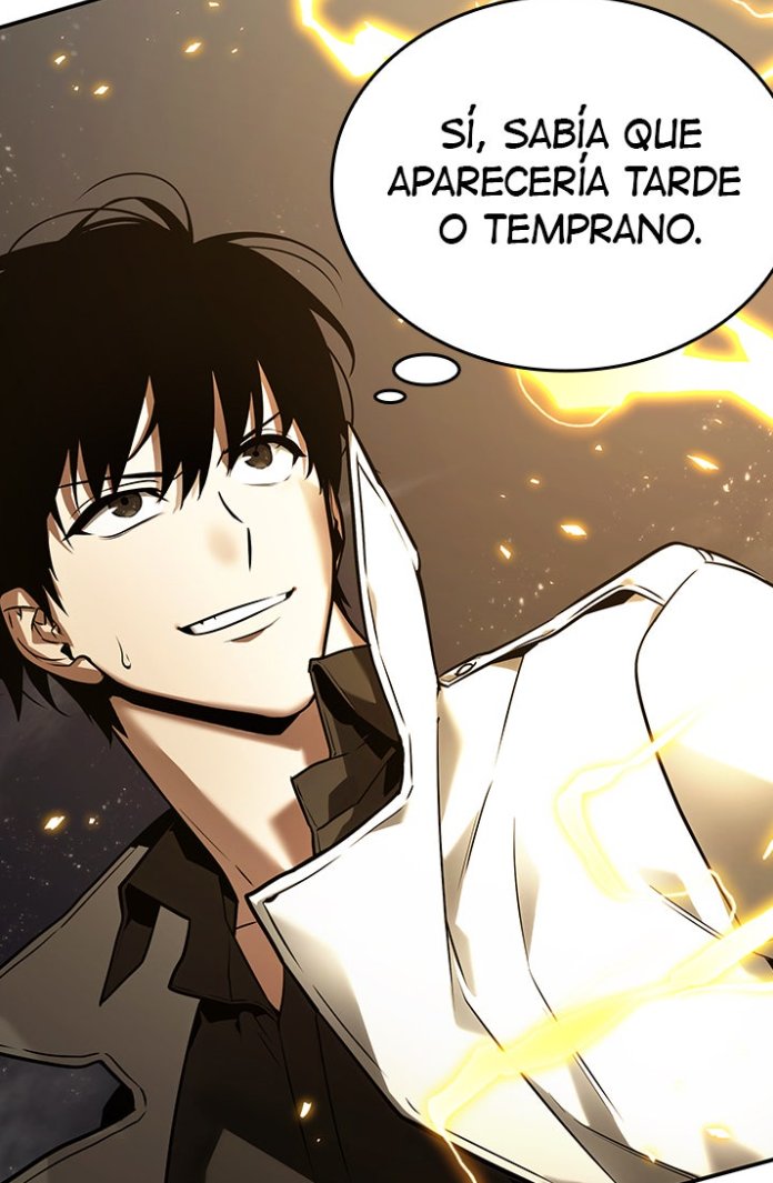 Kirox🌠 Amante de Sooyoung tweet media