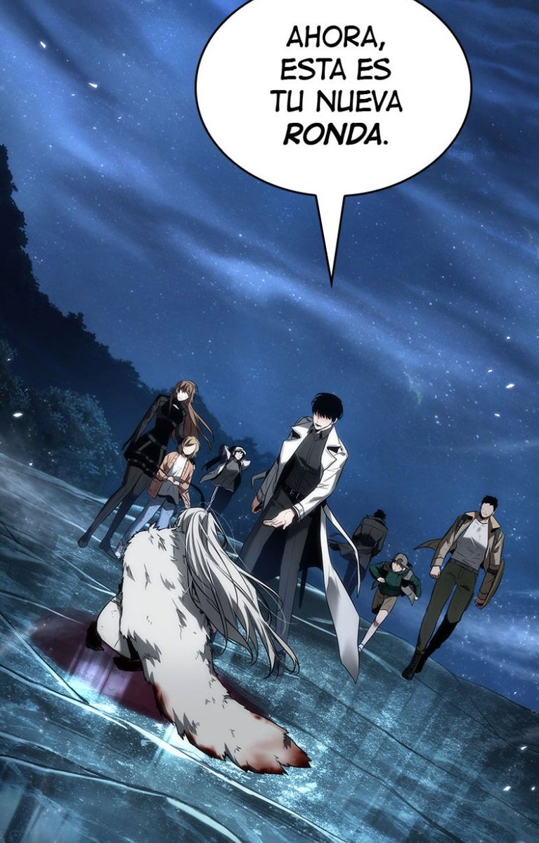 Kirox🌠 Amante de Sooyoung tweet media