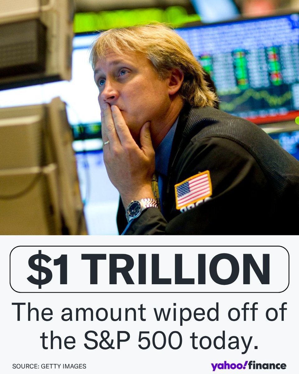 THE WOLF OF TASI ™ tweet media