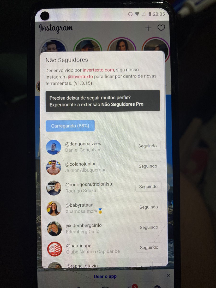 Aldinho Mendes tweet media