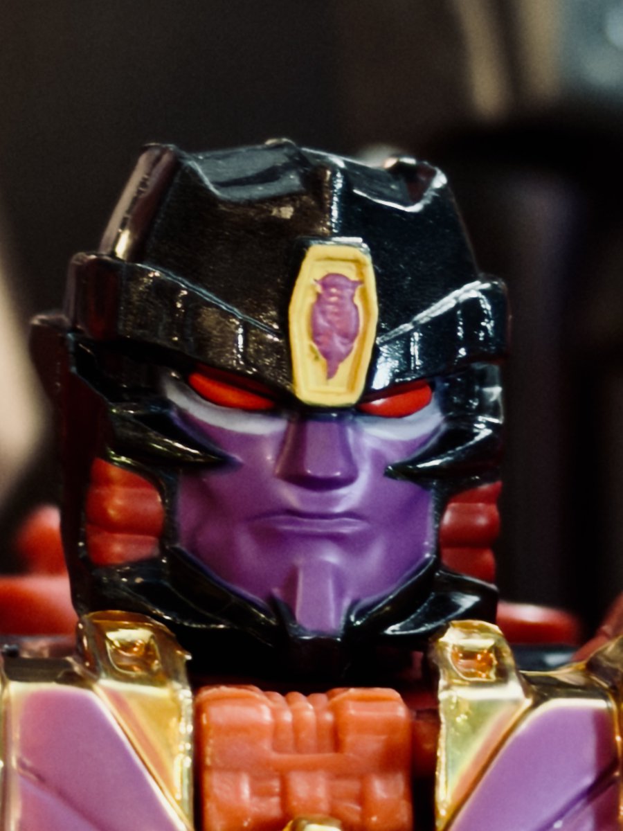 RareTransformer's tweet photo. #transformers https://t.co/Ey0XAniCUe