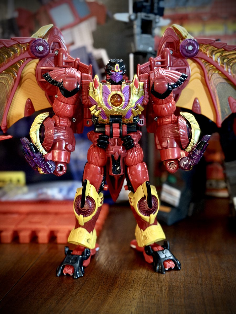 RareTransformer's tweet photo. #transformers https://t.co/Ey0XAniCUe