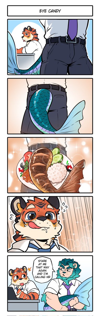 JOSEPH A.K 🖌️CMM 🚫 tweet media