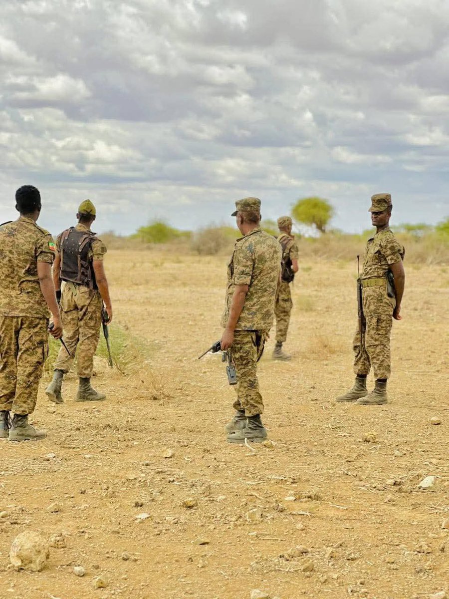 Hassan Muhammad tweet media