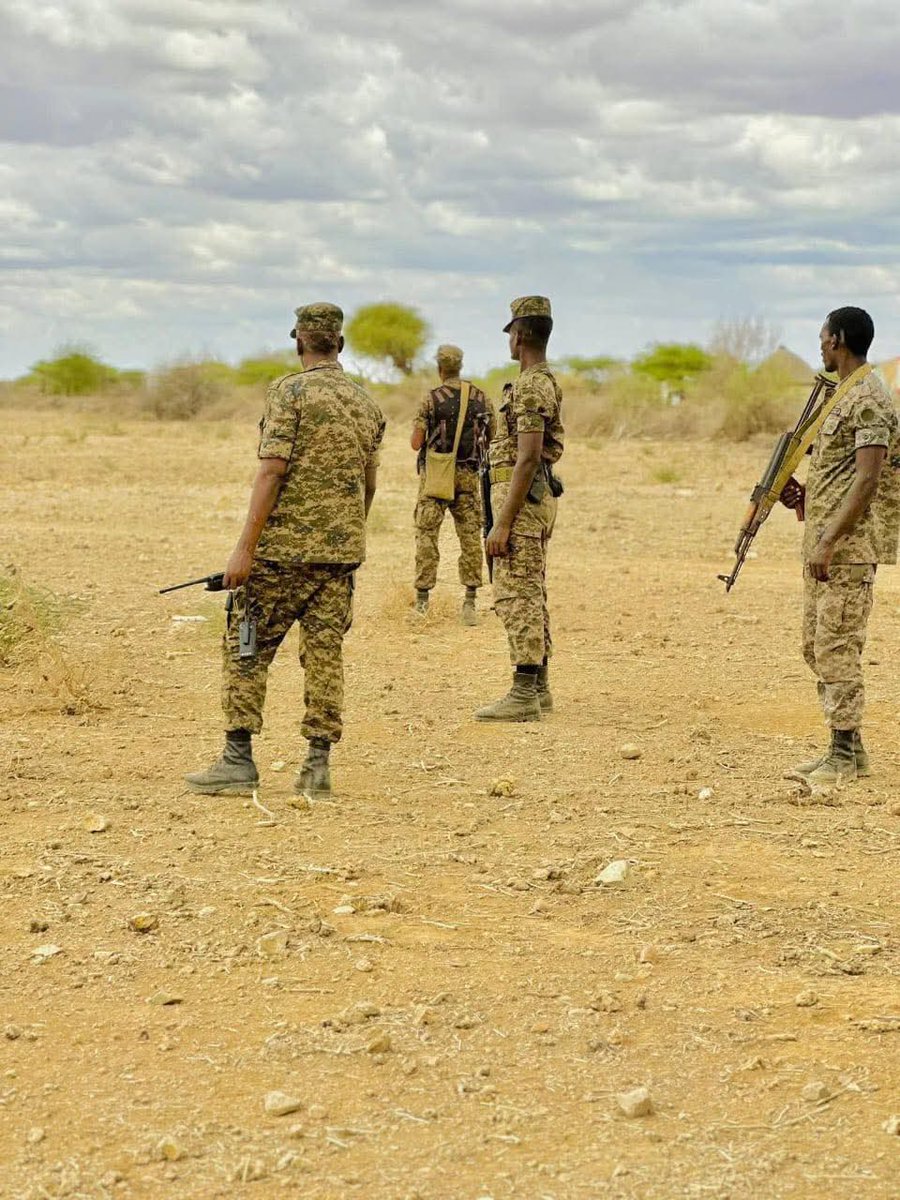 Hassan Muhammad tweet media