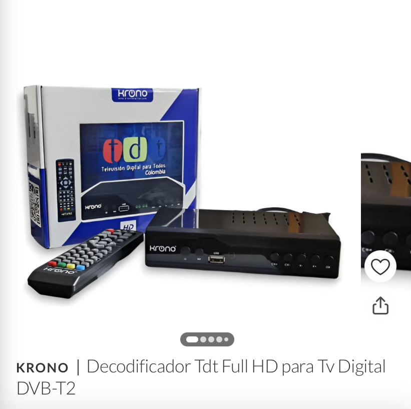 Miguel Vargas tweet media