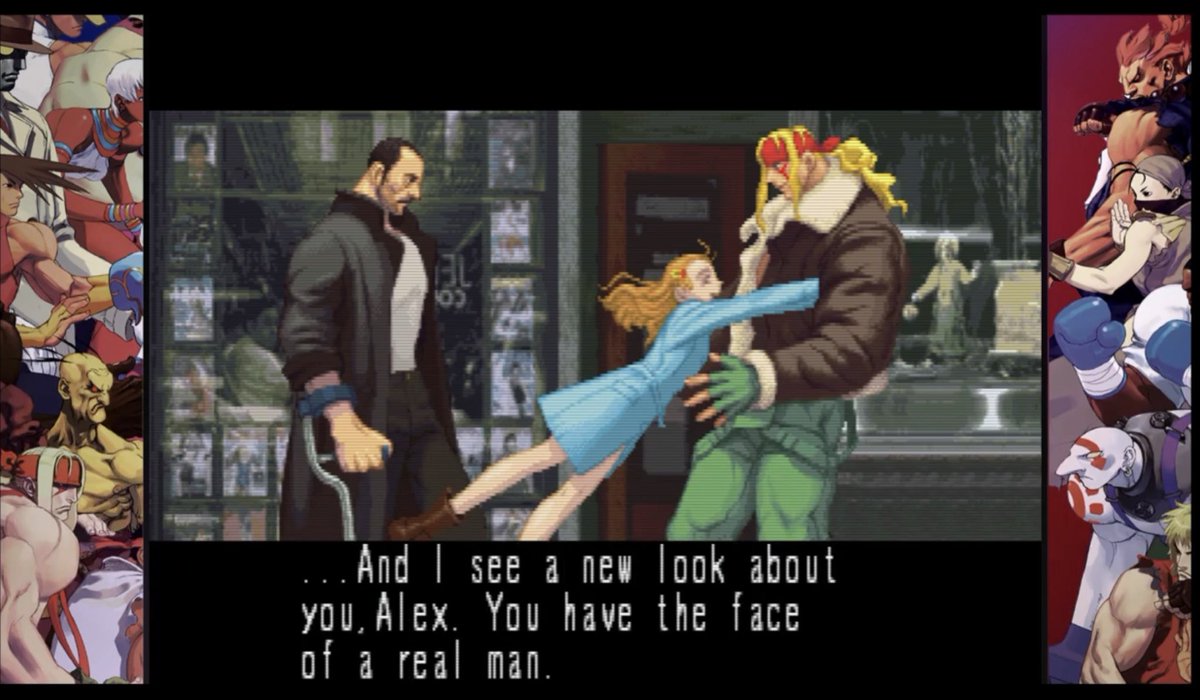 BasedHedgehog tweet media