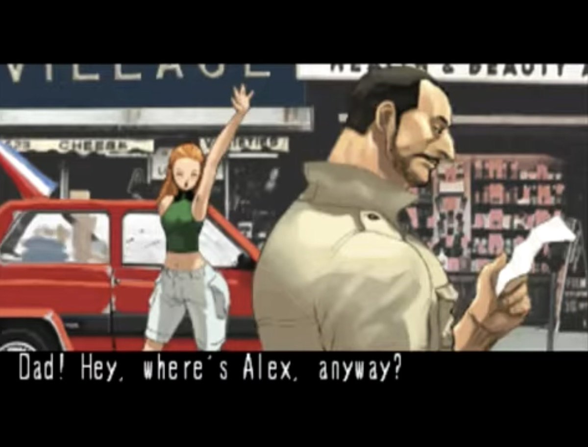 BasedHedgehog tweet media