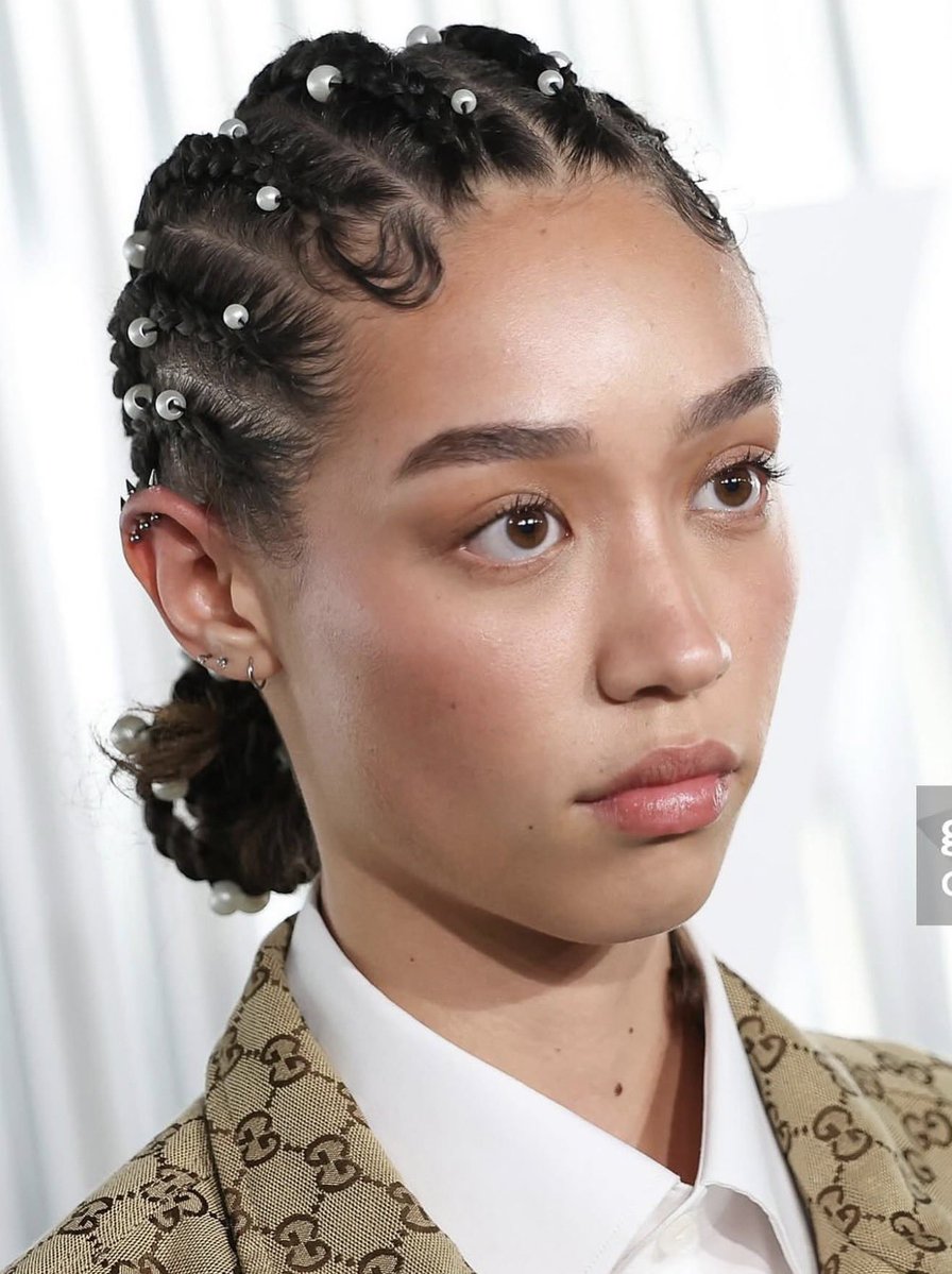 HARDEST FIT PICS tweet media