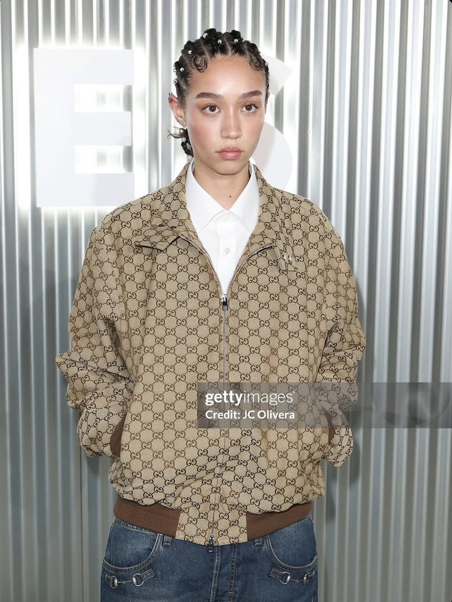 HARDEST FIT PICS tweet media