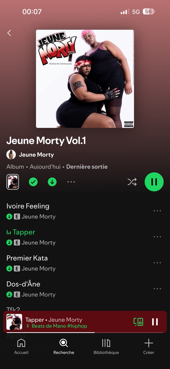 la main 🔫 tweet media