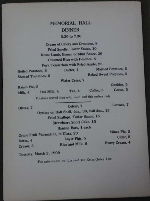 Harvard Republican Club tweet media