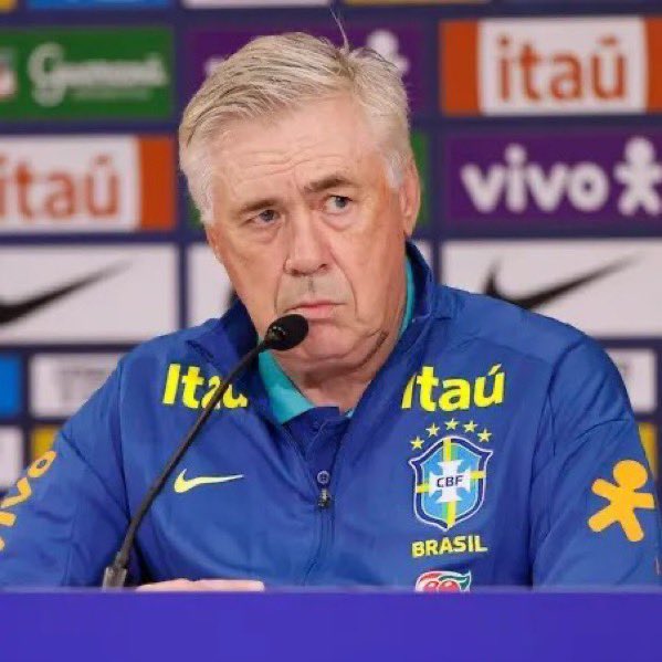 Gols do Brasileirão ⚽️🇧🇷 tweet media