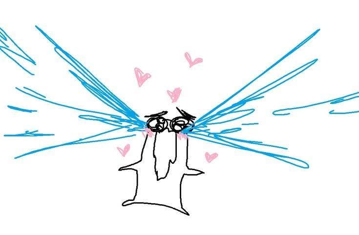 rawi wari tweet media