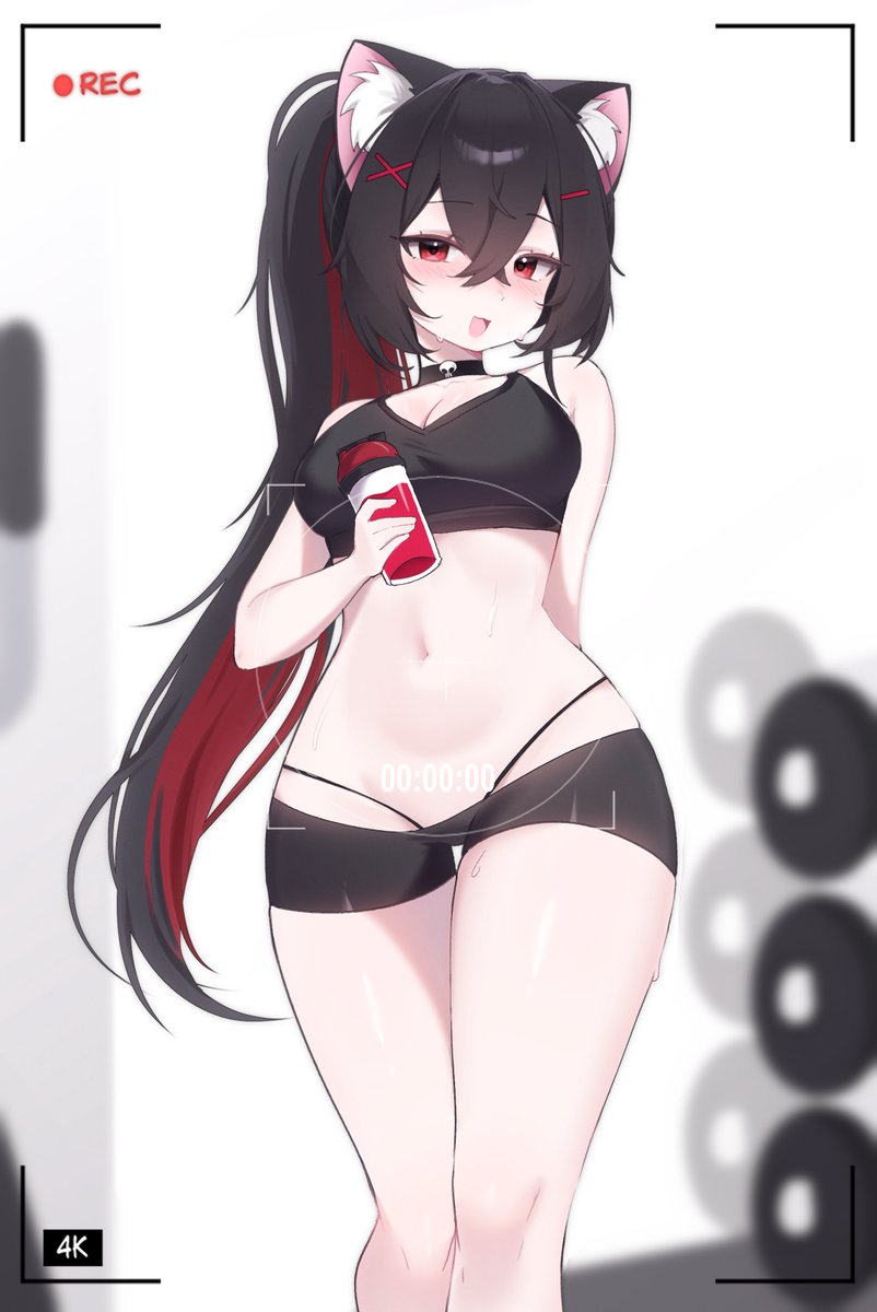 ִׂαׂׅׅ࣭֗ꬻׂׅ tweet media