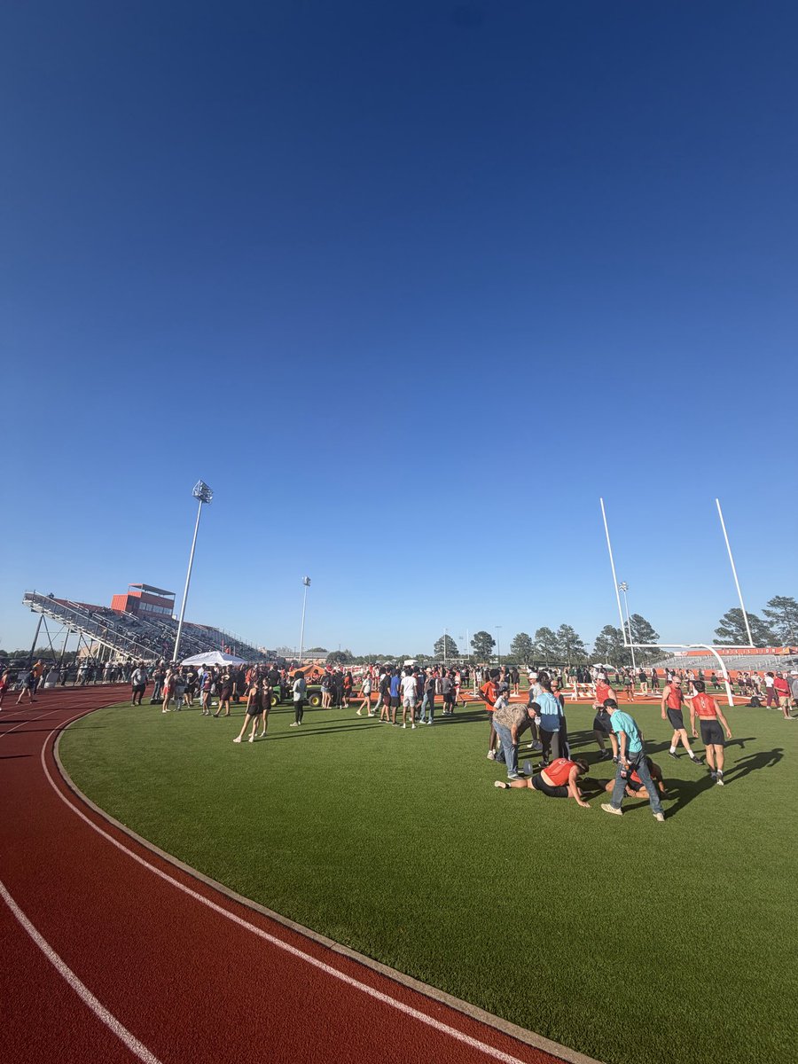 Colten Claxton tweet media