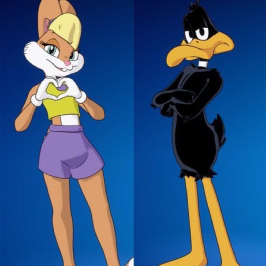 Fortnite Leaks | Pluto V2 tweet media