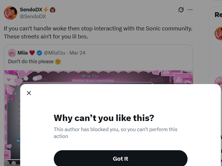 ˗ˏˋ✧krack✧ˎˊ˗ ⚴ tweet media