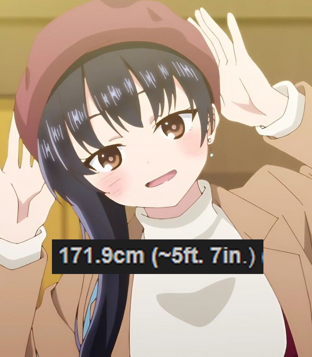 Leafuchii 🎀🍃Bijou💎Live tweet media