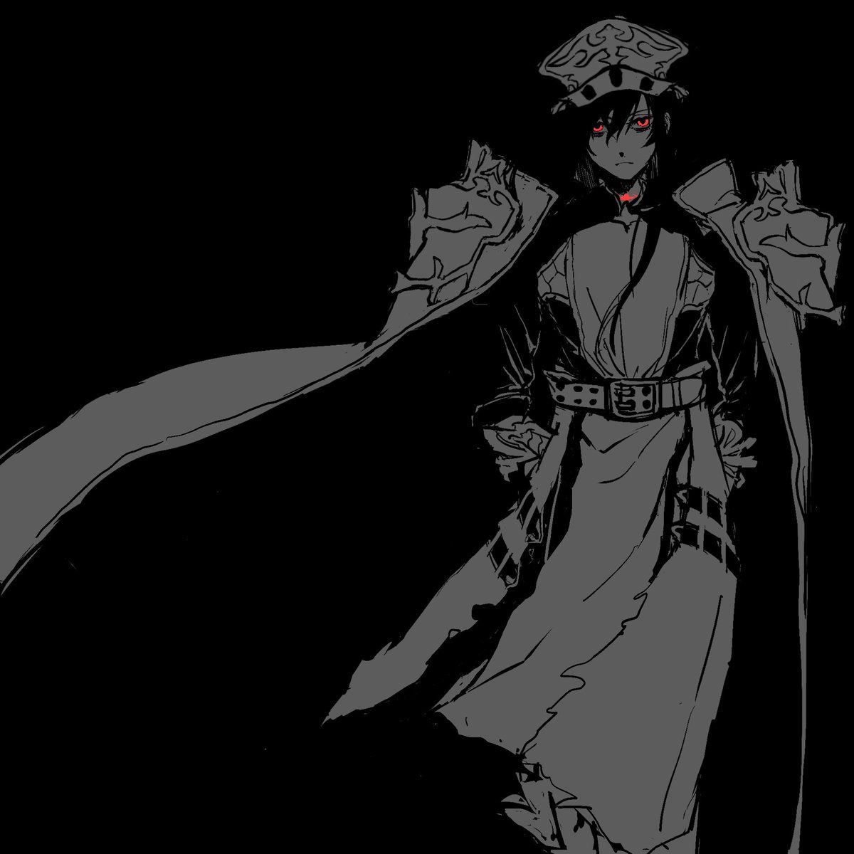 アルミ🌱 tweet media