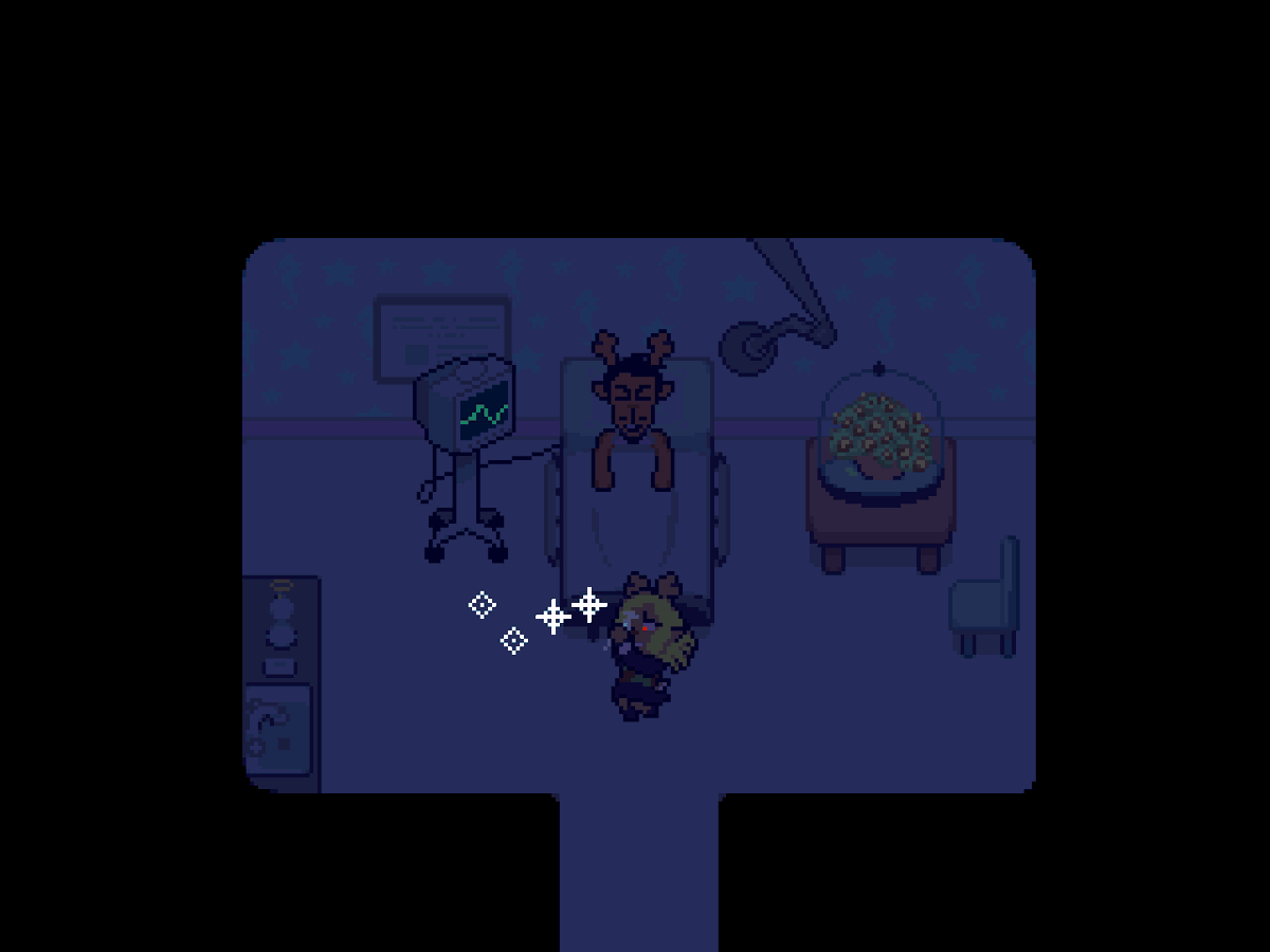 Laoab 🏳️⚧️ tweet media